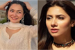 Instagram accounts of many Pak actors, including Hania Aamir, blocked in India